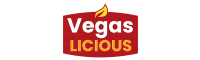 VEGASLICIOUS